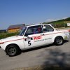 CW Osterrally Tiefenbach 2011 080
